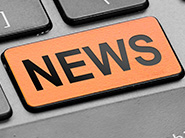 太阳能热利用市场从何处突破